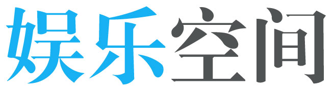 巨龍網